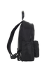 Logo Backpack, side view